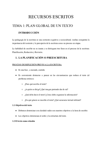 RECURSOS-ESCRITOS.pdf