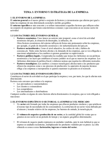 tema-3-economia.pdf