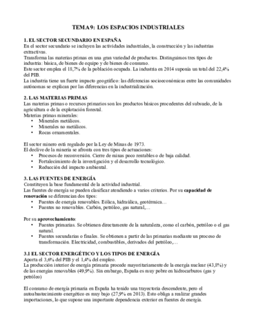 tema-9-geografia.pdf