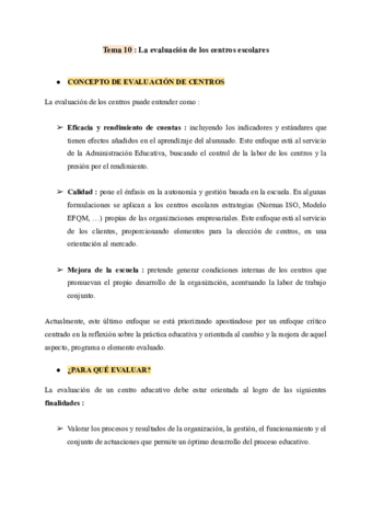 Tema-10--La-evaluacion-de-los-centros-escolares.pdf