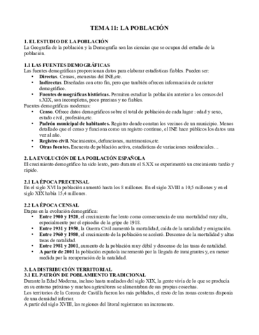 tema-11-geografia.pdf