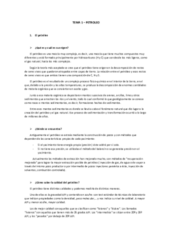 TEMA-1-PETROLEO.pdf