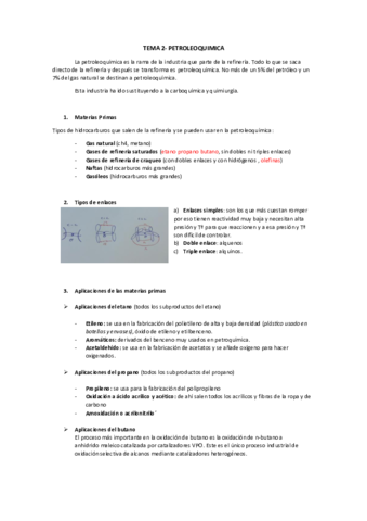 TEMA-2-PETROLEOQUIMICA.pdf
