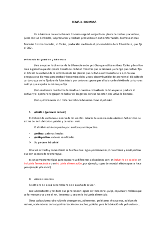 TEMA-3-BIOMASA.pdf