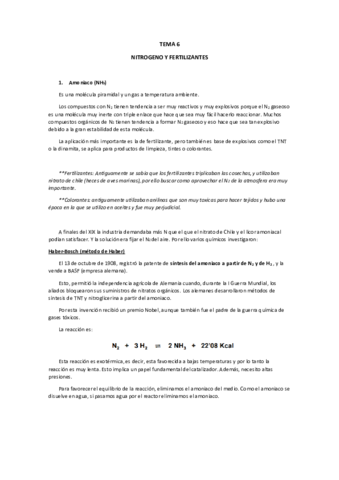 TEMA-6-NITROGENO-Y-FERTILIZANTES.pdf