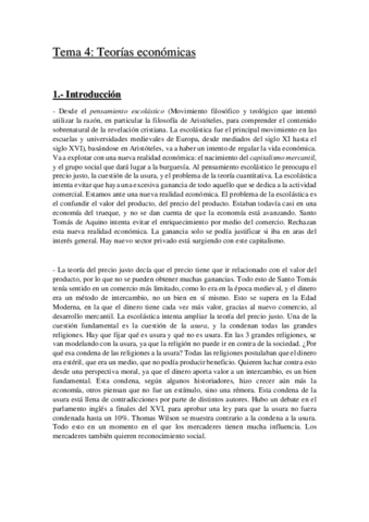 Tema-4-Teorias-economicas.pdf