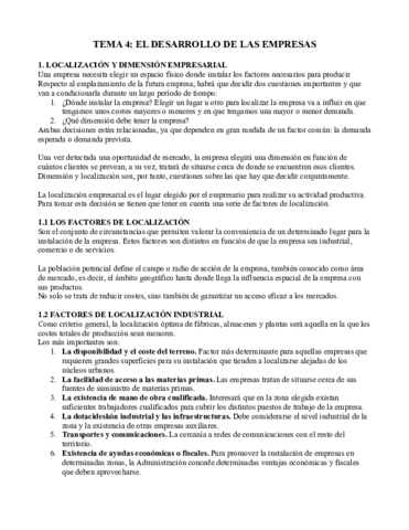 tema-4-economia.pdf