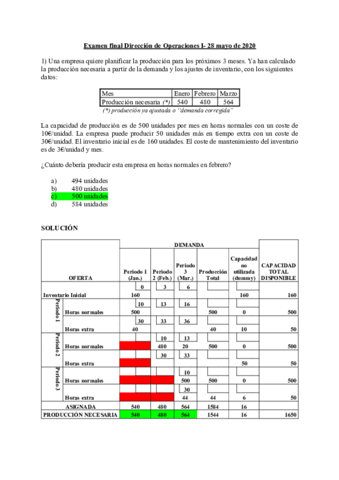 Examen-Finalsolucionpublicar8e117b3ee6408011f3537ffd85658a7f.pdf