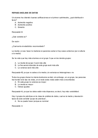 repaso-datos.pdf