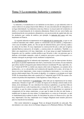 Tema-3-La-economia-Industria-y-comercio.pdf