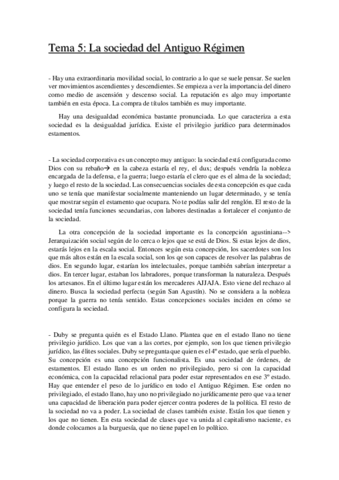 Tema-5-La-sociedad-estamental.pdf