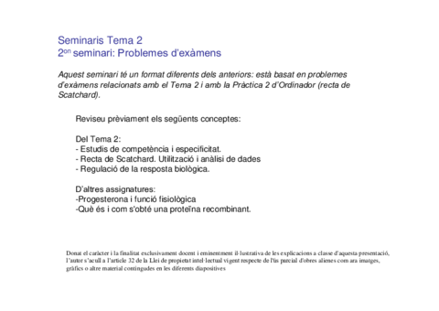Seminari-Problemes-dEXAMEN-LAIA.pdf
