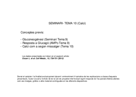 SEMINARI-TEMA-10.pdf