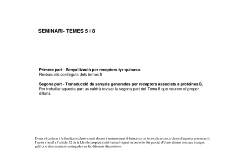 SEMINARI-TEMES-5-i-8-LAIA.pdf