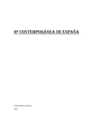 TEMARIO-2021.pdf
