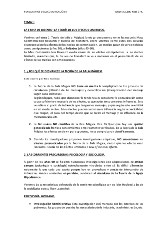 TEMA-2.pdf