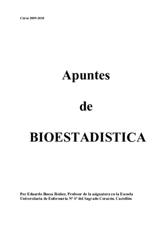 Bioestadistica-Temas-del-1-11.pdf