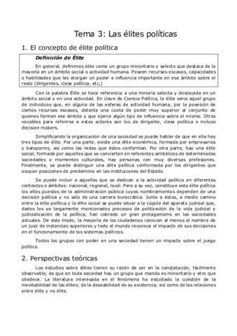 tema-3-Elites-politicas.pdf