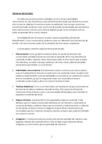 TECNICAS-DE-ESTUDIO.pdf