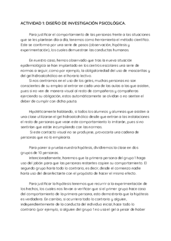 DISENO-INVESTIGACION-PSICOLOGICA.pdf