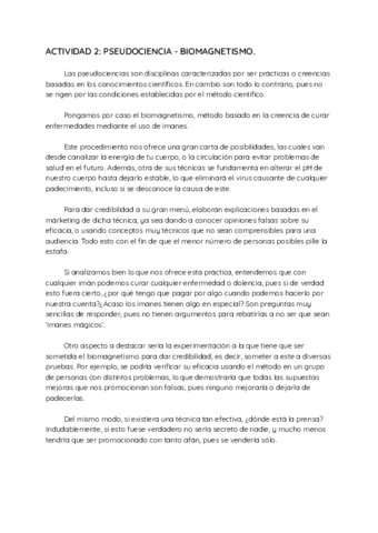PSEUDOTERAPIA-O-PSEUDOCIENCIA.pdf