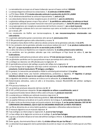 Preguntas-fisio-Isma-26-05-2021-a-las-18.pdf