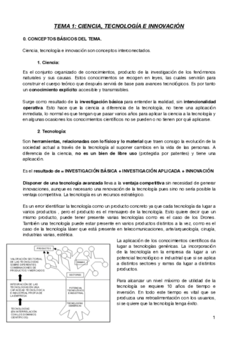 TEMA-1.pdf