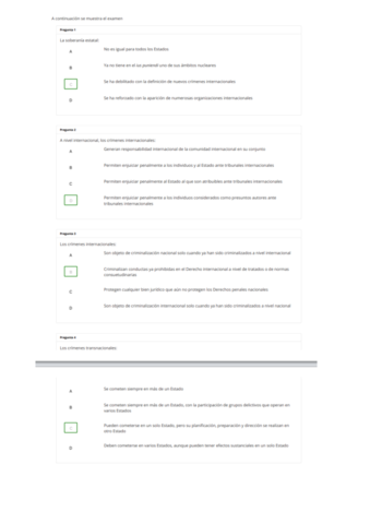 Ex-Organizaciones-Internacionales-Avex.pdf