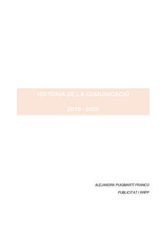 FINAL-HISTORIA.pdf