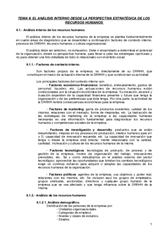 TEMA-6.pdf