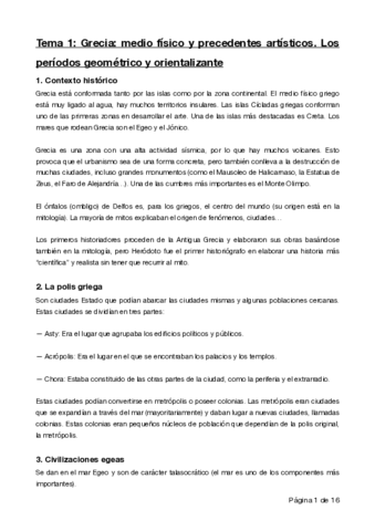 arte-clasico-griego.pdf