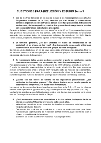 Cuestiones-para-el-estudio-tema-3.pdf