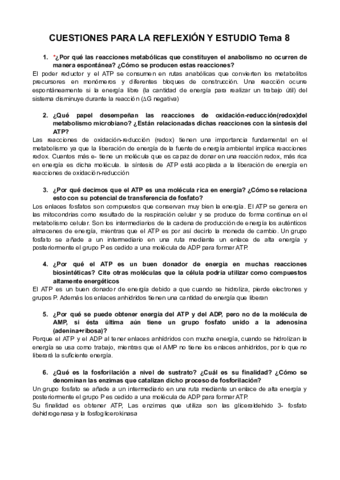 Cuestiones-para-el-estudio-tema-8.pdf