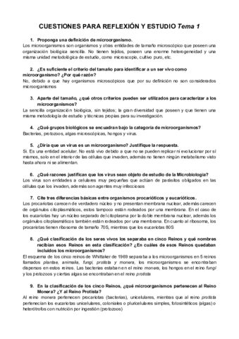 Cuestiones-para-el-estudio-Tema-1.pdf