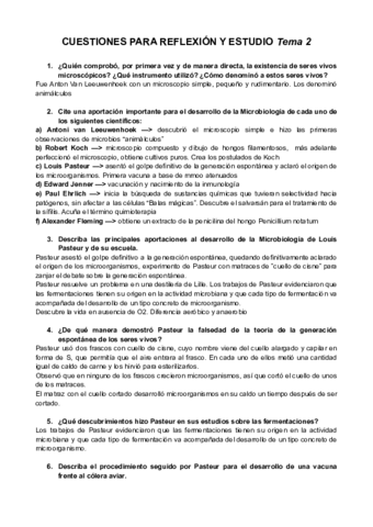 Cuestiones-para-el-estudio-tema-2.pdf