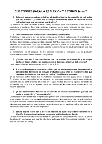 Cuestiones-para-el-estudio-tema-7.pdf