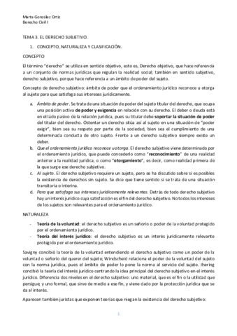 Miniatura del documento TEMA-3.pdf