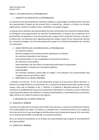 Miniatura del documento TEMA-5.pdf