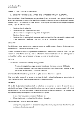 Miniatura del documento TEMA-6.pdf