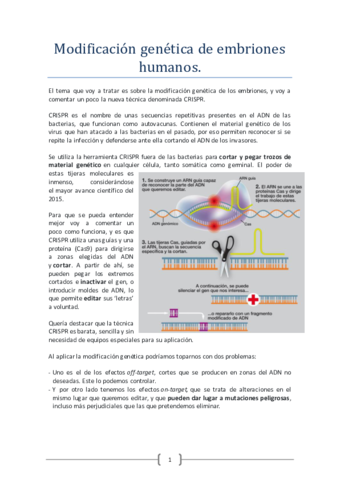 GENETICA-ADD4-Trabajo.pdf