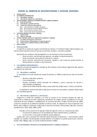 UNIDAD-10-PROCESO-DE-DESAMOTIZACION-Y-CAMBIOS-AGRARIOS.pdf