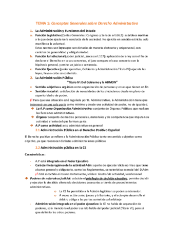 Parte-de-Derecho-administrativo.pdf