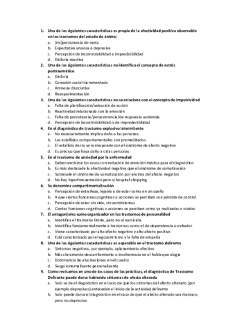 Examen-psicopatologia-febrero-2021.pdf