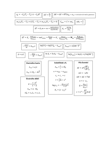 Formulario-Quifis.pdf