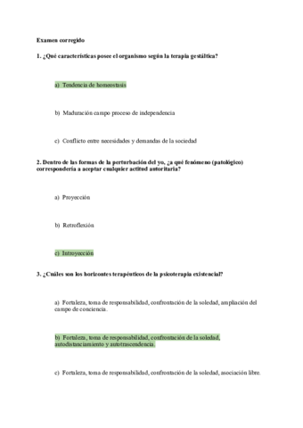 Examen-terapias.pdf