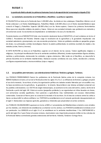 HE-Epigrafes.pdf