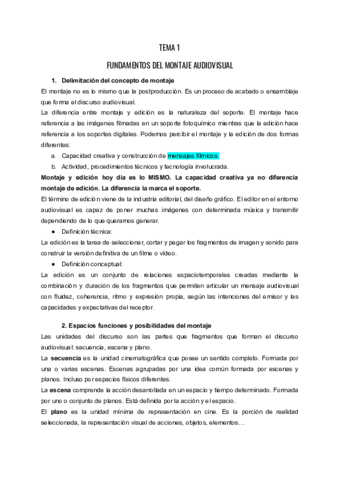 Montaje-APUNTES.pdf