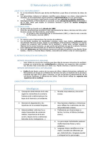 1-08-El-Naturalismo.pdf