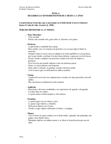 Tema-4.pdf