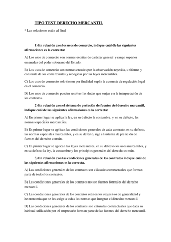 TIPO-TEST-DERECHO-MERCANTIL.pdf
